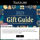 tolucalake.com