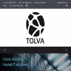 tolva.com.au