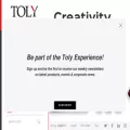 toly.com