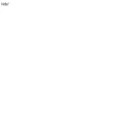 tom5079.github.io