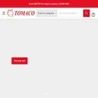 tomaco.mx tomaco.mx
