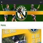 tomahawkslacrosse.org