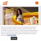 tomaimpulso.do tomaimpulso.do