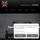 tomandgigs.com tomandgigs.com