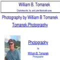 tomanek.info tomanek.info