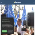 tomanifesto.gr