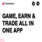 tomarket.ai