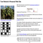 tomas.rokicki.com
