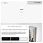 tomashalo.com tomashalo.com