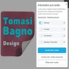 tomasibagnodesign.com tomasibagnodesign.com