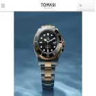 tomasigioielli.com tomasigioielli.com