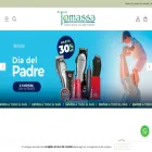 tomassa.com.ar tomassa.com.ar