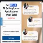 tomassoblack.com tomassoblack.com