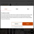tomassotables.com