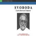 tomassvoboda.com tomassvoboda.com