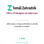 tomaszahradnik.com