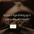 tomatin.com tomatin.com