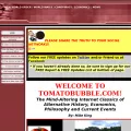 tomatobubble.com