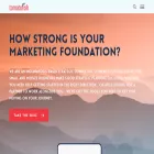 tomatofishmktg.com