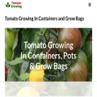 tomatogrowing.co.uk tomatogrowing.co.uk