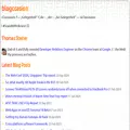 tomayac.com tomayac.com