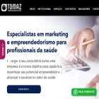 tomazmkt.com.br tomazmkt.com.br