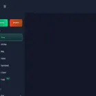 tombet.com tombet.com