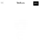 tomblack.es tomblack.es