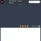 tombofthe-mask.com tombofthe-mask.com