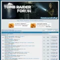 tombraiderforum.tcz.pl tombraiderforum.tcz.pl