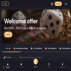 tomcasino.net
