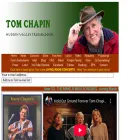 tomchapin.com tomchapin.com