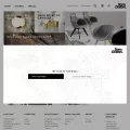 tomdixon.net tomdixon.net