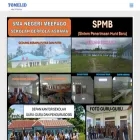 tomei.id tomei.id