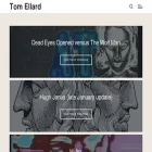 tomellard.com