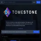 tomestone.gg tomestone.gg