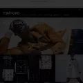 tomford.com tomford.com