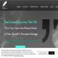 tomgil.com