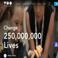 tomglobal.org tomglobal.org