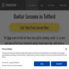 tomguitar.co.uk tomguitar.co.uk