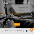 tomhegna.com tomhegna.com