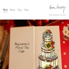 tomhovey.co.uk tomhovey.co.uk