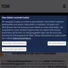 tom-instandhaltungssoftware.de tom-instandhaltungssoftware.de