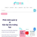 tomia.vn