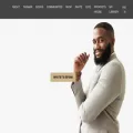 tomiarayomi.com