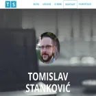 tomislavstankovic.com tomislavstankovic.com