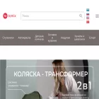 tomix.kz tomix.kz