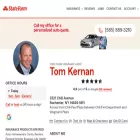 tomkernan.com