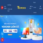 tomko.com.vn tomko.com.vn