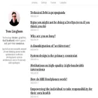 tomlingham.com tomlingham.com